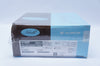 Allergan MSZMX520 410MX NATRELLE Re-Sterilizable Sizer 520cc, 14.0cm x 12.9cm(x)