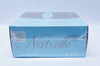 Allergan MSZMX520 410MX NATRELLE Re-Sterilizable Sizer 520cc, 14.0cm x 12.9cm(x)