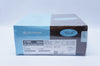Allergan MSZMX520 410MX NATRELLE Re-Sterilizable Sizer 520cc, 14.0cm x 12.9cm(x)