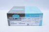 Allergan MSZ45400 Style 45 NATRELLE Re-Sterilizable Sizer 400cc 11.2cm x 5.1cm(x)