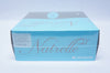 Allergan MSZ45400 Style 45 NATRELLE Re-Sterilizable Sizer 400cc 11.2cm x 5.1cm(x)