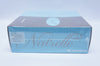 Allergan MSZ-X615 INSPIRA X NATRELLE Re-Sterilizable Sizer 615cc, 13.75 x 6.4cm