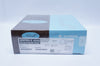 Allergan MSZ-X615 INSPIRA X NATRELLE Re-Sterilizable Sizer 615cc, 13.75 x 6.4cm