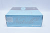 Allergan MSZ-X615 INSPIRA X NATRELLE Re-Sterilizable Sizer 615cc, 13.75 x 6.4cm