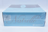 Allergan MSZFF375 410FF NATRELLE Re-Sterilizable Sizer 375cc, 12.5cm x 13.0cm