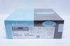 Allergan MSZFF375 410FF NATRELLE Re-Sterilizable Sizer 375cc, 12.5cm x 13.0cm