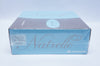 Allergan MSZFF375 410FF NATRELLE Re-Sterilizable Sizer 375cc, 12.5cm x 13.0cm