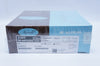Allergan MSZFF375 410FF NATRELLE Re-Sterilizable Sizer 375cc, 12.5cm x 13.0cm