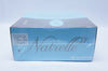 Allergan MSZMX550 410MX NATRELLE Re-Sterilizable Sizer 550cc, 14.5cm x 13.2cm(x)
