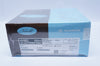 Allergan MSZMX550 410MX NATRELLE Re-Sterilizable Sizer 550cc, 14.5cm x 13.2cm(x)