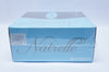 Allergan MSZMX550 410MX NATRELLE Re-Sterilizable Sizer 550cc, 14.5cm x 13.2cm(x)