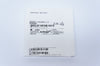 Arthrex AR-1540BC Tenodesis Screw, BioComposite 4 x 10mm (x)