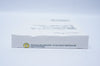 Arthrex AR-1540BC Tenodesis Screw, BioComposite 4 x 10mm (x)