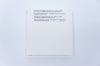 Arthrex AR-1540BC Tenodesis Screw, BioComposite 4 x 10mm (x)