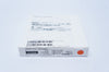 Arthrex AR-1540BC Tenodesis Screw, BioComposite 4 x 10mm (x)