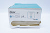 Applied Medical C8323 Alexis Wound Protector Retractor, XXS 1-3cm (x) - Box of 5