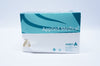 Applied Medical C8323 Alexis Wound Protector Retractor, XXS 1-3cm (x) - Box of 5