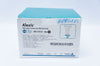 Applied Medical C8323 Alexis Wound Protector Retractor, XXS 1-3cm (x) - Box of 5