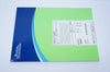 Boston Scientific 840392 Flexi 365 High Power Single-Use Laser Fiber (x)