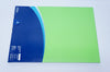 Boston Scientific 840392 Flexi 365 High Power Single-Use Laser Fiber (x)