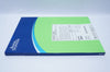 Boston Scientific 840392 Flexi 365 High Power Single-Use Laser Fiber (x)