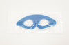 DUPACO 28300F Opti-Gard - Eye Protector