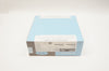 Allergan MSZFX495 410FX NATRELLE Re-Sterilizable Sizer 495cc, 13.5cm x 14.0cm