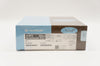 Allergan MSZFX495 410FX NATRELLE Re-Sterilizable Sizer 495cc, 13.5cm x 14.0cm