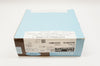 Allergan MSZFX450 410FX NATRELLE Re-Sterilizable Sizer 450cc, 13.0cm x 13.5cm(x)