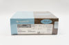 Allergan MSZFF740 410FF NATRELLE Re-Sterilizable Sizer 740cc, 15.5cm x 16.0cm(x)