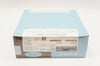Allergan MSZFF740 410FF NATRELLE Re-Sterilizable Sizer 740cc, 15.5cm x 16.0cm(x)