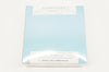 Allergan MSZFF740 410FF NATRELLE Re-Sterilizable Sizer 740cc, 15.5cm x 16.0cm(x)