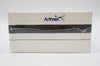 Arthrex AR-7250 0 FiberWire, T-4 Taper, 1/2 22.2m, 38inch (x) - Box of 12