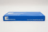 Brasseler 14-C0107 Standard Bur Round Carbide Fluted 0.12inch x 1.75inch (x)