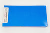 Brasseler 14-C0107 Standard Bur Round Carbide Fluted 0.12inch x 1.75inch (x)