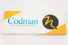 Codman 82-3074 Bactiseal Distal Cath. Kit  120cm (x)