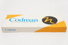 Codman 82-3074 Bactiseal Distal Cath. Kit  120cm (x)