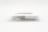 Alcon 8065752134 Centurion UltraVit Anterior Vitrectomy Probe 23Ga (x)