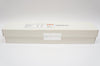 PSS Urology HEMI-O-QFBX Hemi-Vaporization Electrode, Universal (x)