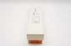 PSS Urology HEMI-O-QFBX Hemi-Vaporization Electrode, Universal (x)
