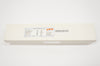 PSS Urology HEMI-O-QFBX Hemi-Vaporization Electrode, Universal (x)