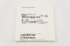 Arthrex AR-1547BC Tenodesis Screw, BioComposite 4.75 x 15mm (x)