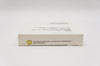 Arthrex AR-1547BC Tenodesis Screw, BioComposite 4.75 x 15mm (x)