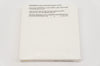 Arthrex AR-1547BC Tenodesis Screw, BioComposite 4.75 x 15mm (x)
