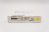 Arthrex AR-1547BC Tenodesis Screw, BioComposite 4.75 x 15mm (x)