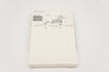Biomet 908856 Washerloc Cancellous Screw 6mm x 56mm (x)