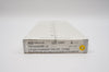 Biomet 110010742 ORTHOSORB LS 1.3mm Straight Pin Kit, 3 Pins (x)