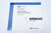 Covidien LPG1510AL ProGrip Laparoscopic Self-Fixating Mesh 5.9inch x 3.9inch (x)