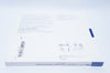 Covidien LPG1510AL ProGrip Laparoscopic Self-Fixating Mesh 5.9inch x 3.9inch (x)