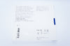 Covidien LPG1510AL ProGrip Laparoscopic Self-Fixating Mesh 5.9inch x 3.9inch (x)